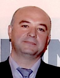 Luis Manuel López Sánchez