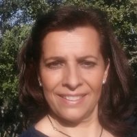 Rosario Martos. Coordinadora de Nutrición y dietética